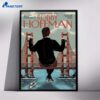 Robby Hoffman San Francisco Ca Tour May 30 2026 Poster 1