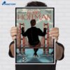 Robby Hoffman San Francisco Ca Tour May 30 2026 Poster 2 Robby Hoffman San Francisco Ca Tour May 30 2026 Poster 2