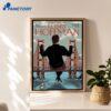 Robby Hoffman San Francisco Ca Tour May 30 2026 Poster 3 Robby Hoffman San Francisco Ca Tour May 30 2026 Poster 3