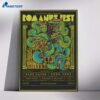 Romanus Fest Indianapolis In Aug 15 2026 Poster 1