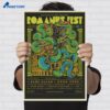 Romanus Fest Indianapolis In Aug 15 2026 Poster 2 Romanus Fest Indianapolis In Aug 15 2026 Poster 2