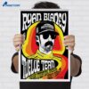 Ryan Blaney Michigan International Jun 7 2026 Poster 2