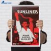 Sunliner Boom Leeds Jun 12 2026 Poster 2