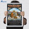 Sawtooth Valley Gathering Stanley 2026 Poster 2 Sawtooth Valley Gathering Stanley 2026 Poster 2
