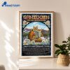 Sawtooth Valley Gathering Stanley 2026 Poster 3 Sawtooth Valley Gathering Stanley 2026 Poster 3