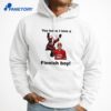 Seth Jarvis You Know I Love A Finnish Boy T-Shirt 5 Seth Jarvis You Know I Love A Finnish Boy T-Shirt 3