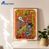 Son Rompe Pera Chicago Il Jun 19 2026 Poster 3 Son Rompe Pera Chicago Il Jun 19 2026 Poster 3