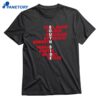 South Side Baseball Names 2026 T-shirt 1