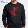 South Side Baseball Names 2026 T-Shirt 2