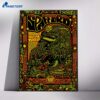 Spafford Peoria Il Jun 19 2026 Poster 1