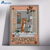 Spafford Tour Indianapolis In Jun 20 2026 Poster 1