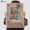 Spafford Tour Indianapolis In Jun 20 2026 Poster 2 Spafford Tour Indianapolis In Jun 20 2026 Poster 2