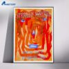 Straight Arrows Groningen Netherlands Jul 8 2026 Poster 1