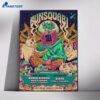 Sunsquabi Denver Co Jun 13 2026 Poster 1