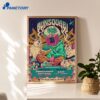 Sunsquabi Denver Co Jun 13 2026 Poster 3 Sunsquabi Denver Co Jun 13 2026 Poster 3