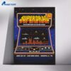 Superdrag Nashville Tn Tour Jun 25 27 2026 Poster 1