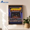 Superdrag Nashville Tn Tour Jun 25 27 2026 Poster 3