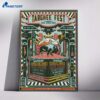 Targhee Fest Alta Wy Jul 10-11 2026 Poster 1