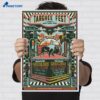 Targhee Fest Alta Wyjul 10-11 2026 Poster 2 Targhee Fest Alta Wy Jul 10-11 2026 Poster 2