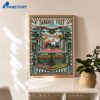 Targhee Fest Alta Wyjul 10-11 2026 Poster 3 Targhee Fest Alta Wy Jul 10-11 2026 Poster 3
