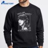 Taylor Swift Cia Psyop T-Shirt 2