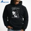 Taylor Swift Cia Psyop T-Shirt 3