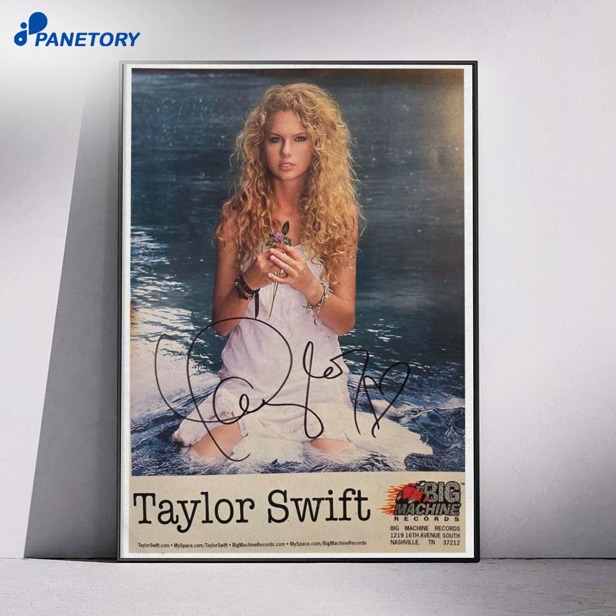 Taylor Swift Nashville Tn 2026 Poster 4 Taylor Swift Nashville Tn 2026 Poster 1