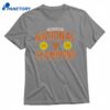 Texas Softball Back To Back Ncaa Champions Classic T-shirt 1