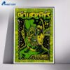 The Aquabats Silver Spring Jun 27 2026 Poster 1