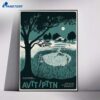 The Avett Brothers Genesee Theatre Waukegan Il Jun 20 2026 Poster 1