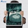 The Avett Brothers Genesee Theatre Waukegan Il Jun 20 2026 Poster 2 The Avett Brothers Genesee Theatre Waukegan Il Jun 20 2026 Poster 2