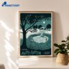 The Avett Brothers Genesee Theatre Waukegan Il Jun 20 2026 Poster 3 The Avett Brothers Genesee Theatre Waukegan Il Jun 20 2026 Poster 3