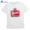The Big French Fry T-shirt 1