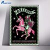 The Breeders Beverly Ma Jun 19 2026 Poster 1