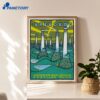 The Breeders Portland Me Jun 18 2026 Poster 3 The Breeders Portland Me Jun 18 2026 Poster 3
