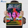 The Disco Biscuits Lincoln Hill Farms Canandaigua New York Jun 20 2026 Poster 2 The Disco Biscuits Lincoln Hill Farms Canandaigua New York Jun 20 2026 Poster 2