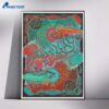 The Disco Biscuits Westport Jun 13 2026 Poster 1