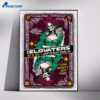 The Elovaters Hampton Beach Nh Jul 16 2026 Poster 1