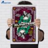 The Elovaters Hampton Beach Nh Jul 16 2026 Poster 2 The Elovaters Hampton Beach Nh Jul 16 2026 Poster 2
