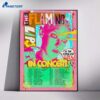The Flaming Lips Halifax Uk Jul 23 2026 Poster 1