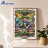 The Hemp Harvest Fest The Lebanon Valley Exposition Center Fairgrounds Jun 6-7 2026 Poster 3 The Hemp Harvest Fest The Lebanon Valley Exposition Center &Amp; Fairgrounds Jun 6–7 2026 Poster 3