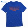 The Knicks Won Their First Championship Since 1973 In Zohran's Rookie Year T-shirt 1