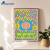 The Notwist Circus Krone Muenchen Jun 9 2026 Poster 3