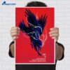 The Twin Brooklyn Ny Jul 16 2026 Poster 2 The Twin Brooklyn Ny Jul 16 2026 Poster 2