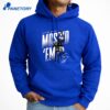 Trevon Diggs Stefon Diggs Buffalo Moss’d Em T-Shirt 5 Trevon Diggs Stefon Diggs Buffalo Moss’d Em T-Shirt 3