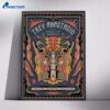 Trey Anastasio Helzberg Hall Kansas City Mo Jun 10 2026 Poster 1
