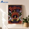 Trey Anastasio Port Chester Ny Tour Jun 23 24 2026 Poster 3 Trey Anastasio Port Chester Ny Tour Jun 23 24 2026 Poster 3