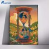 Trey Anastasio Vail Co Jun 3 2026 Poster 1