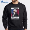 Two Fiddy Washington 1776 2026 T-Shirt 2