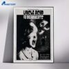 Uncle Acid Club Im Wizemann Jun 26 2026 Poster 1